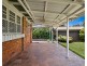 40 Justin Street, Harristown QLD 4350