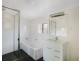 40 Justin Street, Harristown QLD 4350