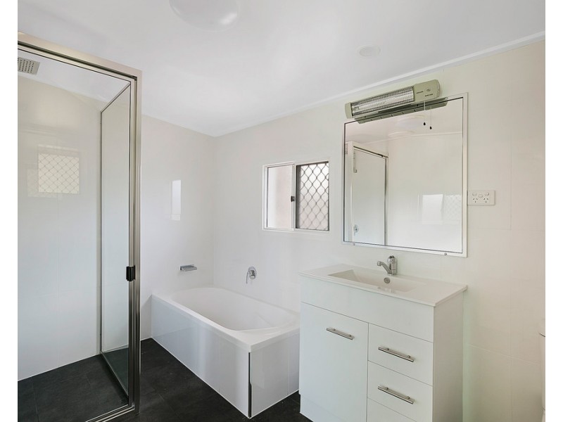 40 Justin Street, Harristown QLD 4350