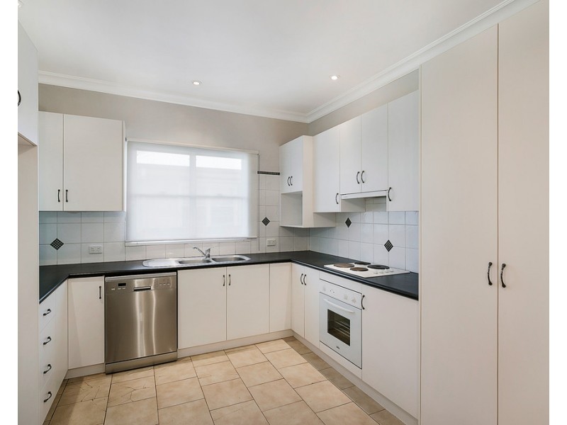 40 Justin Street, Harristown QLD 4350