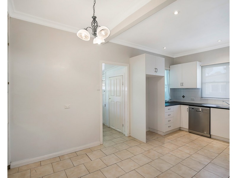 40 Justin Street, Harristown QLD 4350