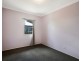 40 Justin Street, Harristown QLD 4350