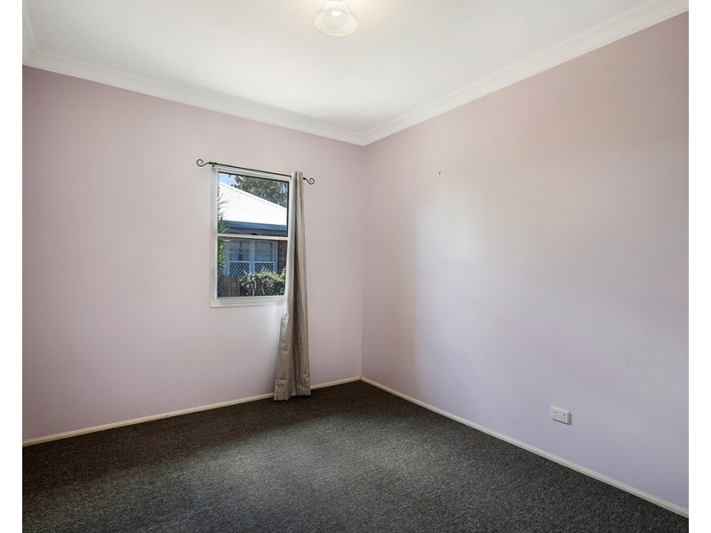 40 Justin Street, Harristown QLD 4350