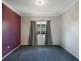 40 Justin Street, Harristown QLD 4350