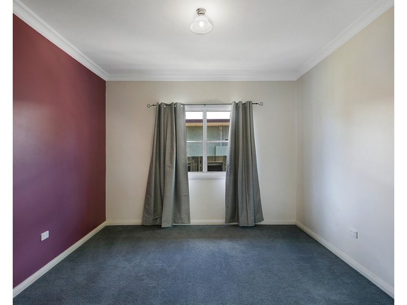 40 Justin Street, Harristown QLD 4350