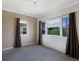 40 Justin Street, Harristown QLD 4350