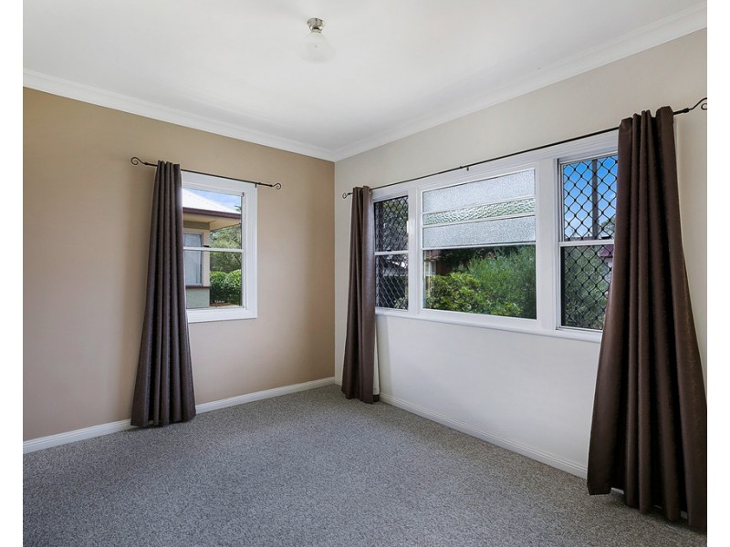 40 Justin Street, Harristown QLD 4350