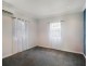 40 Justin Street, Harristown QLD 4350