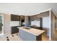 Unit 2/208 Stenner Street, Middle Ridge QLD 4350