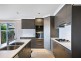 Unit 2/208 Stenner Street, Middle Ridge QLD 4350