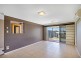 Unit 2/208 Stenner Street, Middle Ridge QLD 4350