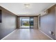 Unit 2/208 Stenner Street, Middle Ridge QLD 4350