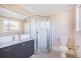 Unit 2/208 Stenner Street, Middle Ridge QLD 4350