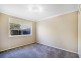 Unit 2/208 Stenner Street, Middle Ridge QLD 4350