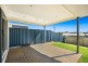 Unit 2/208 Stenner Street, Middle Ridge QLD 4350