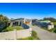 Unit 2/208 Stenner Street, Middle Ridge QLD 4350