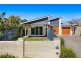 Unit 2/208 Stenner Street, Middle Ridge QLD 4350