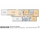 Unit 2/208 Stenner Street, Middle Ridge QLD 4350 Floorplan