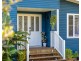 19B Buckland Street, Harristown QLD 4350