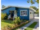 19B Buckland Street, Harristown QLD 4350