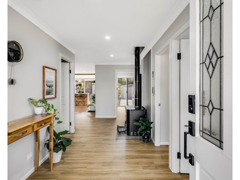 19B Buckland Street, Harristown QLD 4350