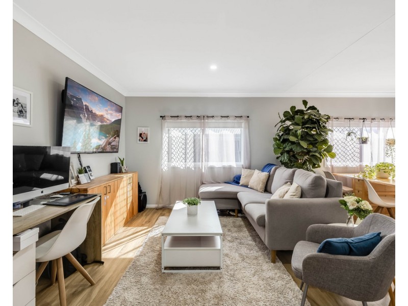 19B Buckland Street, Harristown QLD 4350