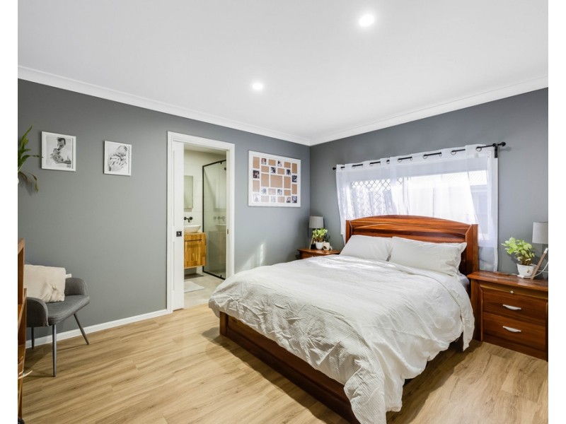 19B Buckland Street, Harristown QLD 4350