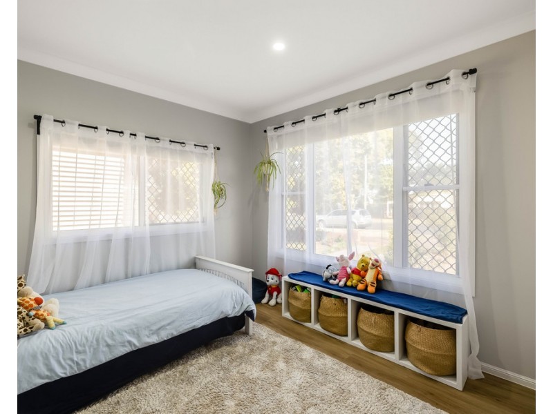19B Buckland Street, Harristown QLD 4350