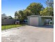 19B Buckland Street, Harristown QLD 4350