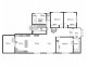 19B Buckland Street, Harristown QLD 4350 Floorplan
