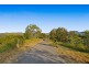 21 Skyline Drive, Withcott QLD 4352