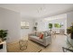 13 Elizabeth Street, South Toowoomba QLD 4350