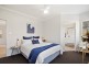 13 Elizabeth Street, South Toowoomba QLD 4350