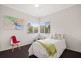 13 Elizabeth Street, South Toowoomba QLD 4350