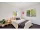 13 Elizabeth Street, South Toowoomba QLD 4350