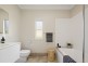 13 Elizabeth Street, South Toowoomba QLD 4350