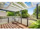 13 Elizabeth Street, South Toowoomba QLD 4350