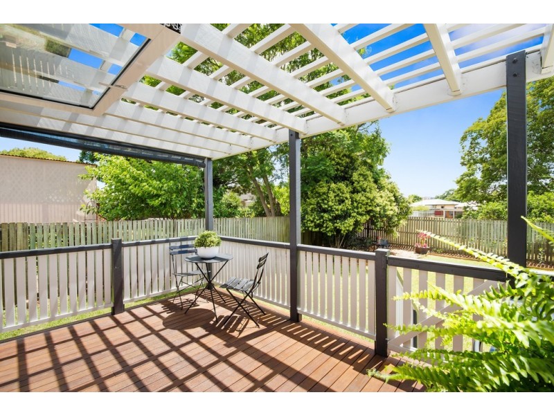 13 Elizabeth Street, South Toowoomba QLD 4350