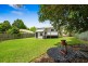 13 Elizabeth Street, South Toowoomba QLD 4350