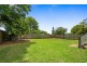 13 Elizabeth Street, South Toowoomba QLD 4350