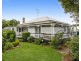 8 Pitt Street, East Toowoomba QLD 4350
