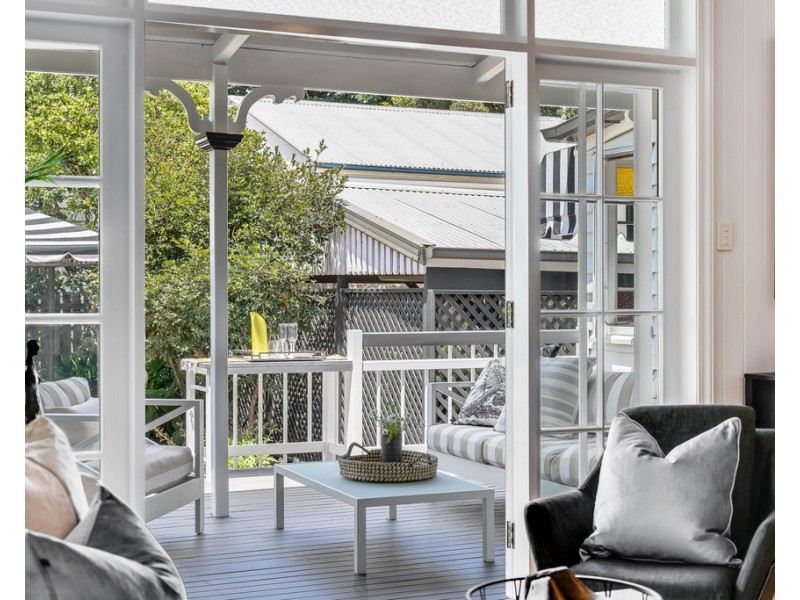 8 Pitt Street, East Toowoomba QLD 4350