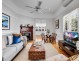 8 Pitt Street, East Toowoomba QLD 4350