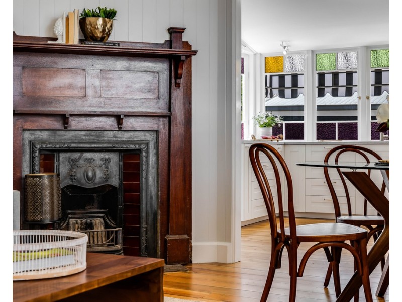 8 Pitt Street, East Toowoomba QLD 4350