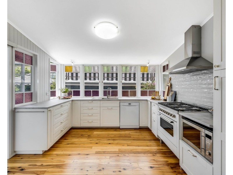8 Pitt Street, East Toowoomba QLD 4350