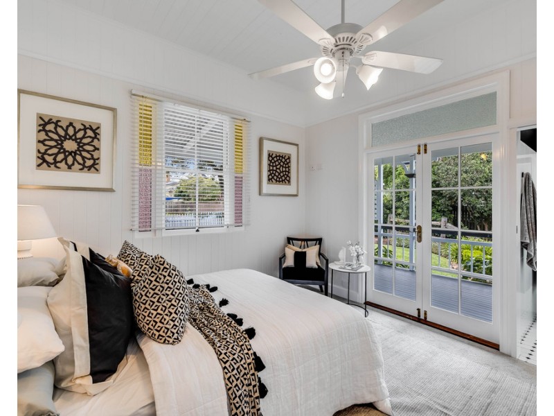 8 Pitt Street, East Toowoomba QLD 4350