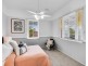 8 Pitt Street, East Toowoomba QLD 4350