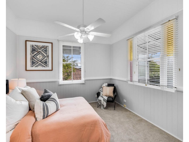 8 Pitt Street, East Toowoomba QLD 4350