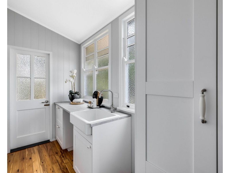 8 Pitt Street, East Toowoomba QLD 4350