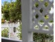 8 Pitt Street, East Toowoomba QLD 4350